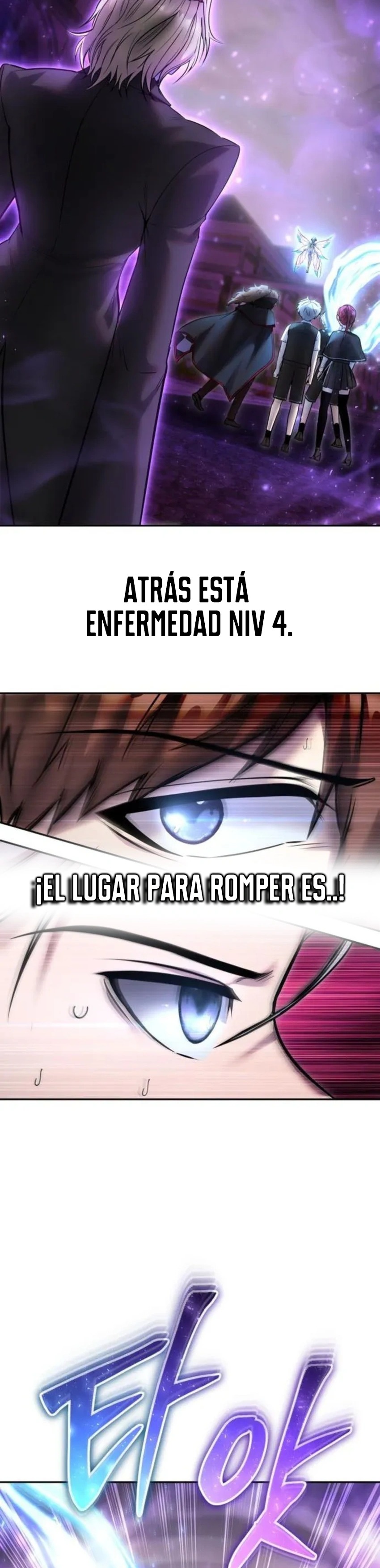 Read Tenía más poder que el héroe, ¡así que escondí mi poder! Manga Online