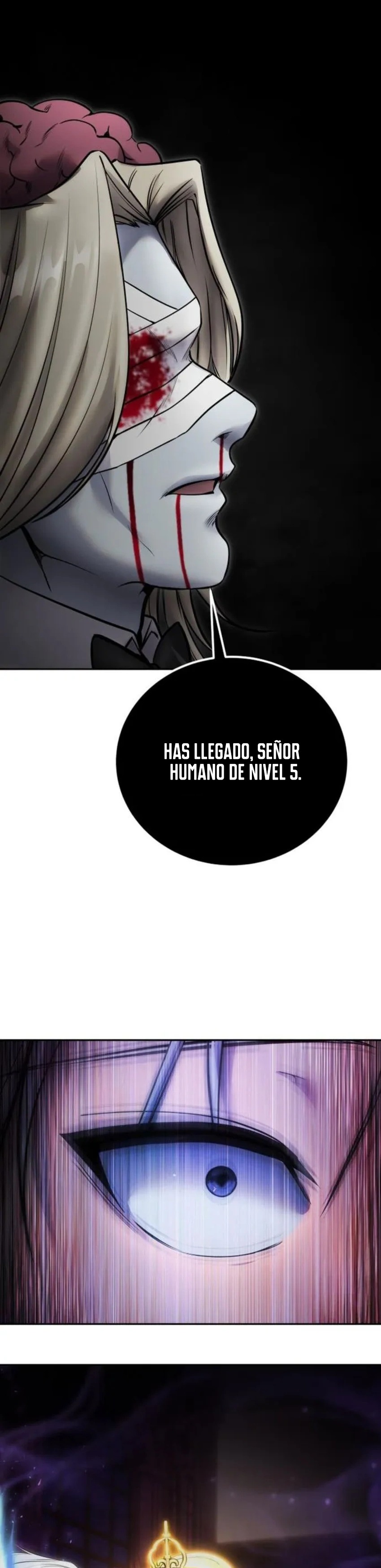 Read Tenía más poder que el héroe, ¡así que escondí mi poder! Manga Online