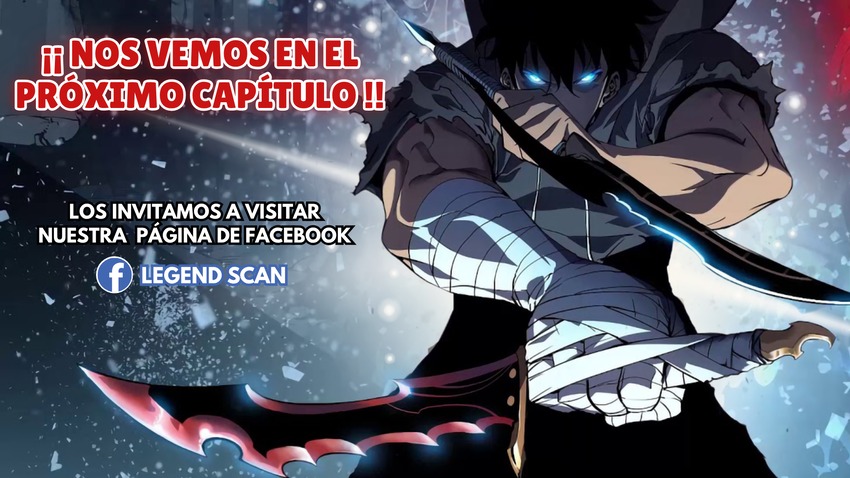Read Tenía más poder que el héroe, ¡así que escondí mi poder! Manga Online