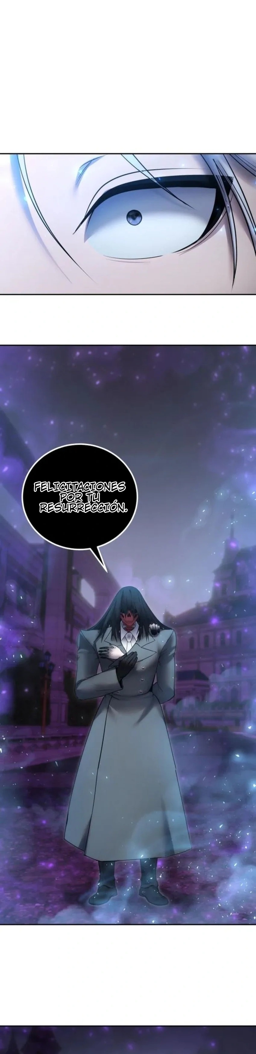 Read Tenía más poder que el héroe, ¡así que escondí mi poder! Manga Online