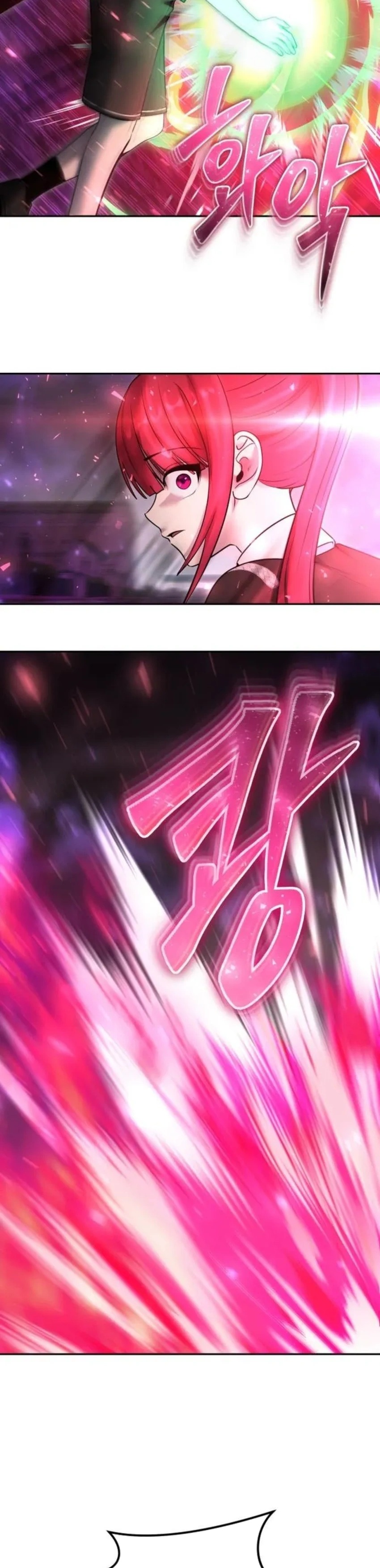 Read Tenía más poder que el héroe, ¡así que escondí mi poder! Manga Online