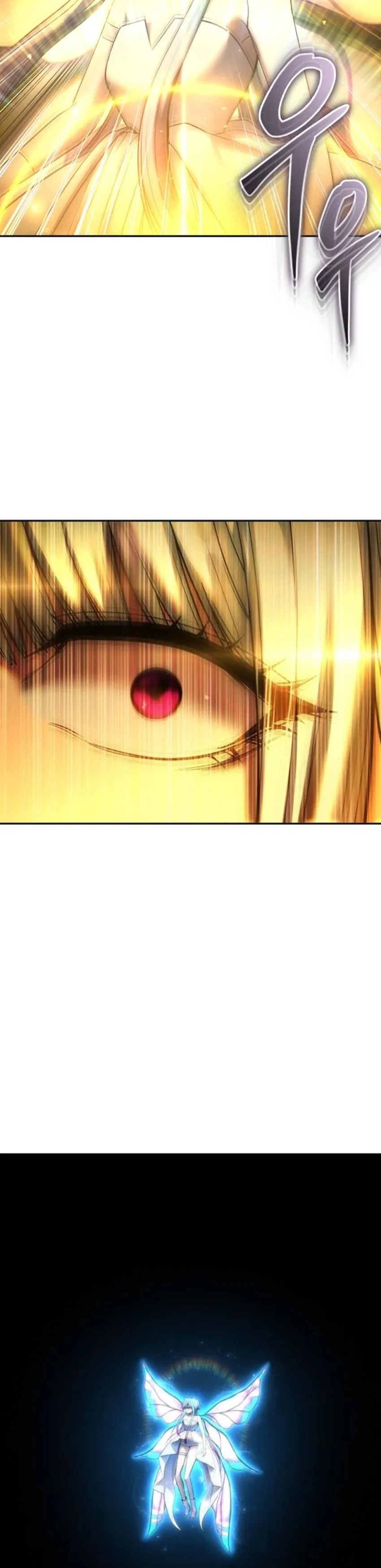 Read Tenía más poder que el héroe, ¡así que escondí mi poder! Manga Online