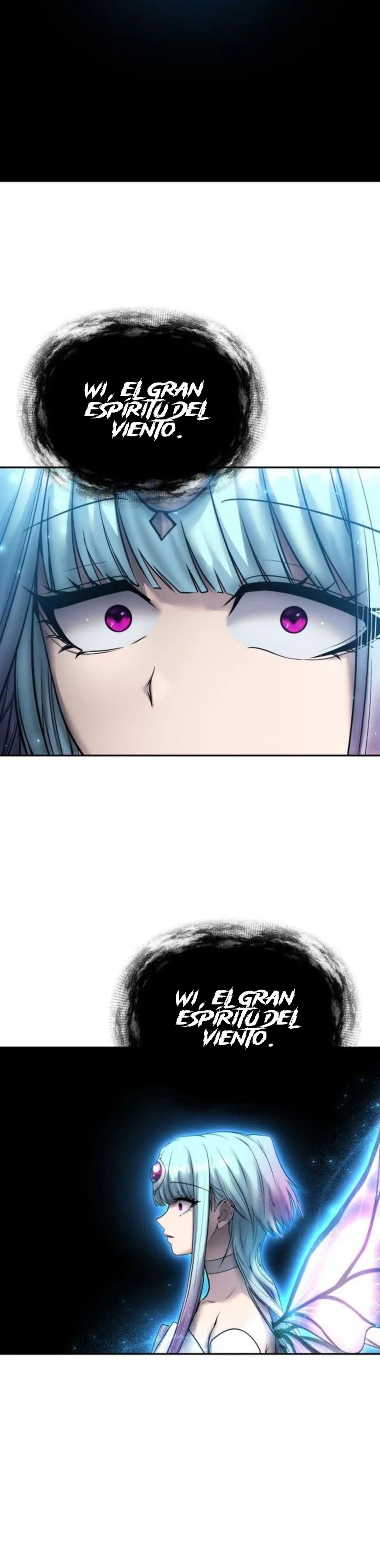 Read Tenía más poder que el héroe, ¡así que escondí mi poder! Manga Online