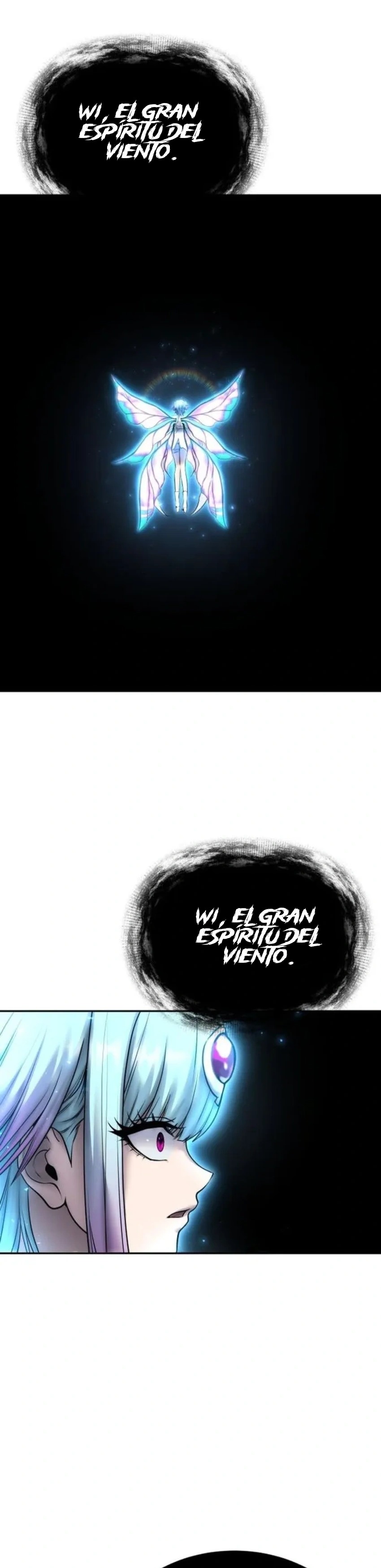 Read Tenía más poder que el héroe, ¡así que escondí mi poder! Manga Online