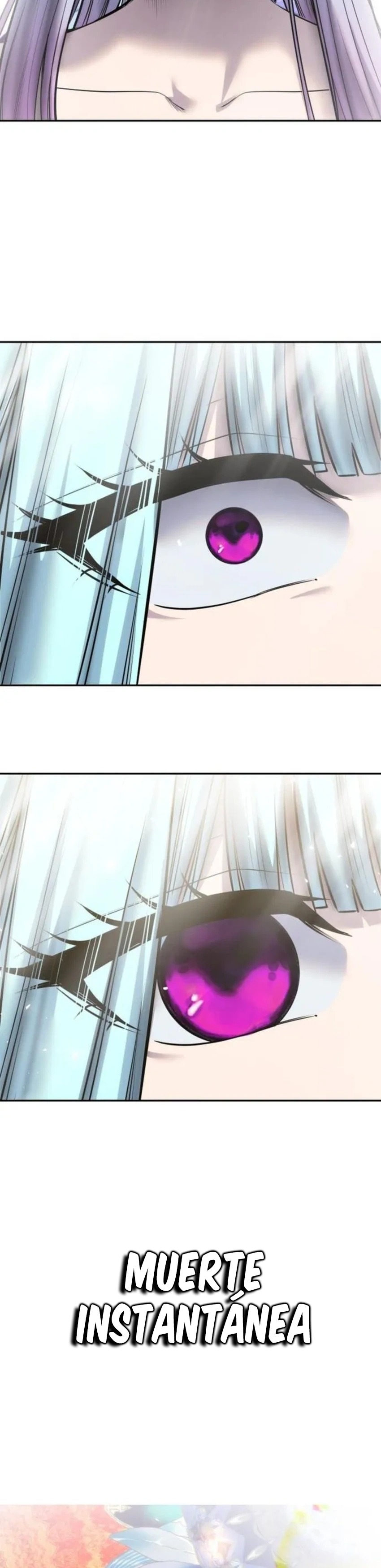 Read Tenía más poder que el héroe, ¡así que escondí mi poder! Manga Online