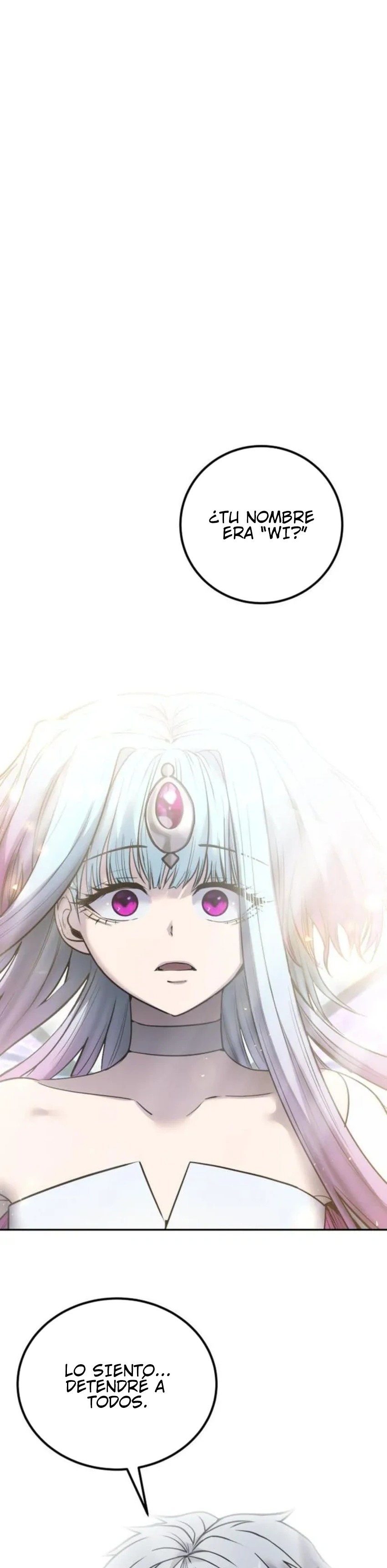 Read Tenía más poder que el héroe, ¡así que escondí mi poder! Manga Online