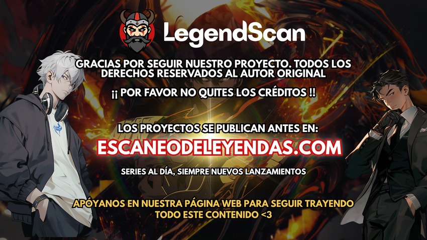 Read Tenía más poder que el héroe, ¡así que escondí mi poder! Manga Online