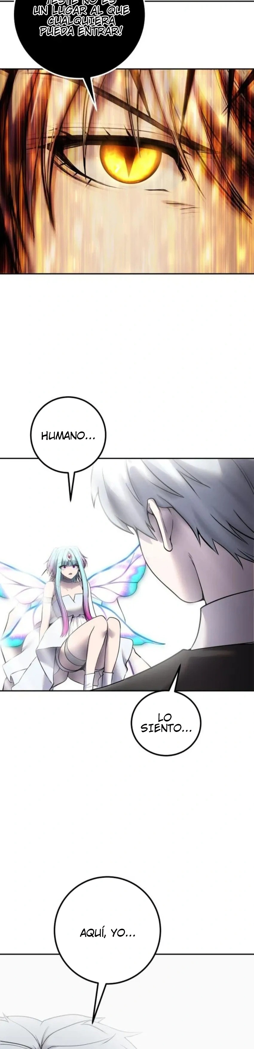 Read Tenía más poder que el héroe, ¡así que escondí mi poder! Manga Online