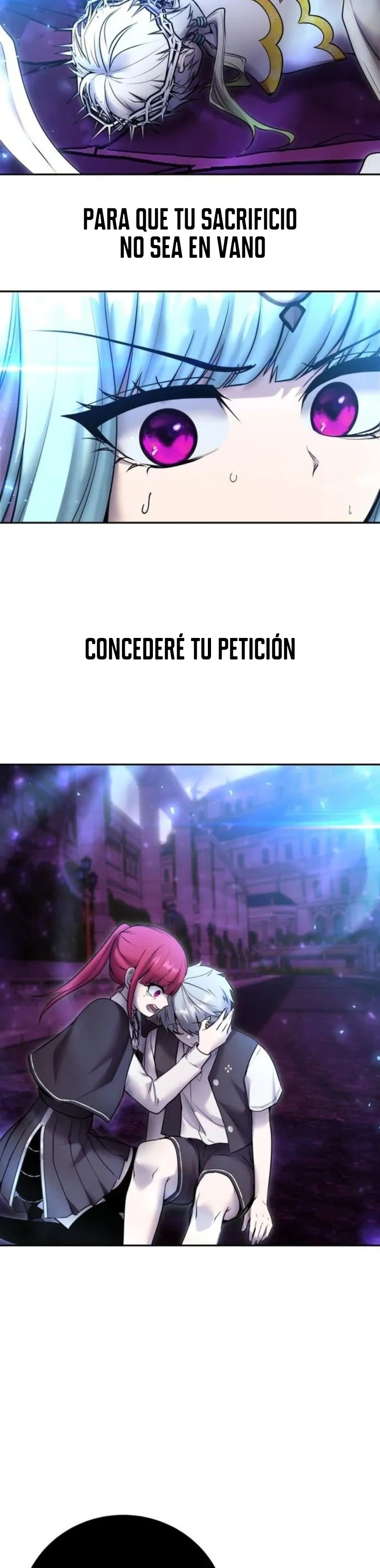 Read Tenía más poder que el héroe, ¡así que escondí mi poder! Manga Online