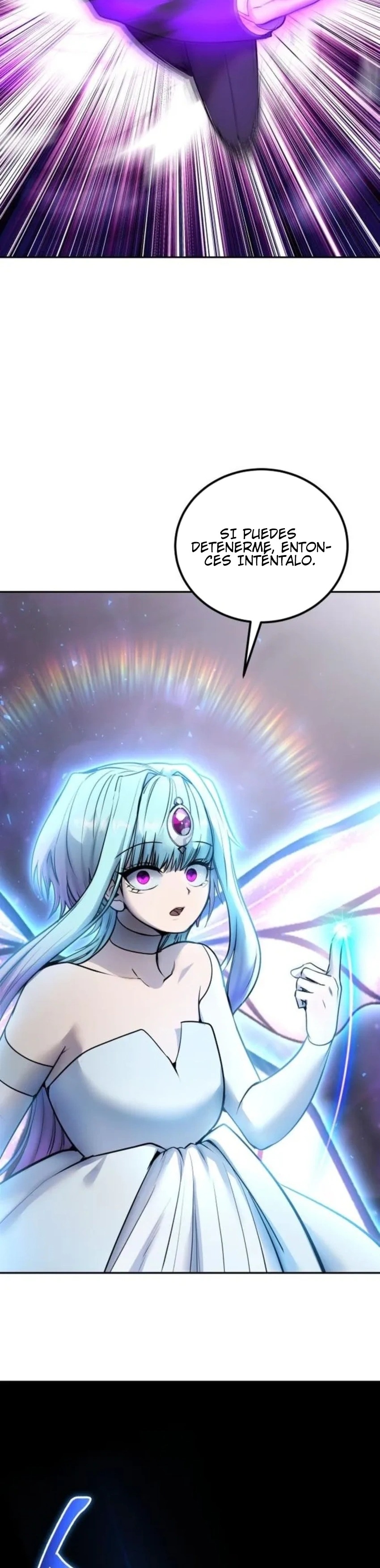 Read Tenía más poder que el héroe, ¡así que escondí mi poder! Manga Online