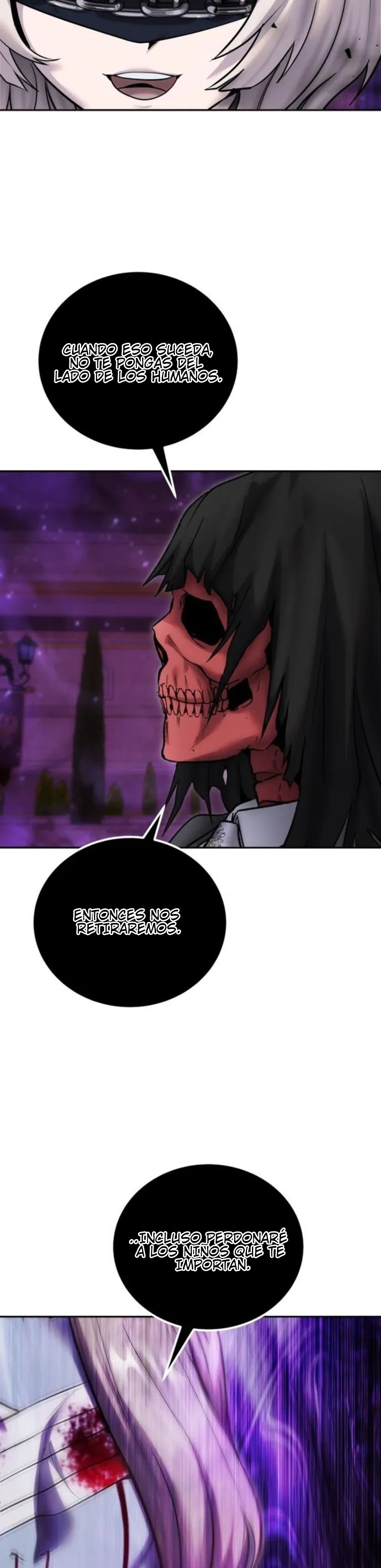 Read Tenía más poder que el héroe, ¡así que escondí mi poder! Manga Online