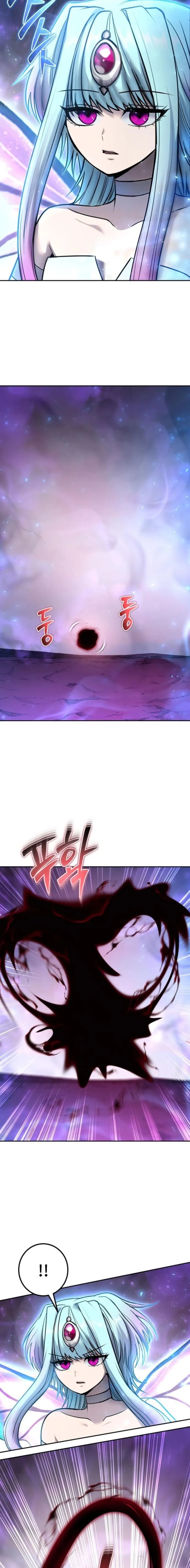 Read Tenía más poder que el héroe, ¡así que escondí mi poder! Manga Online