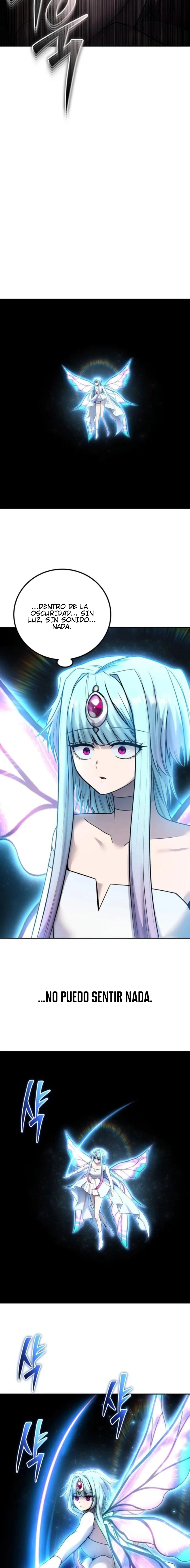 Read Tenía más poder que el héroe, ¡así que escondí mi poder! Manga Online