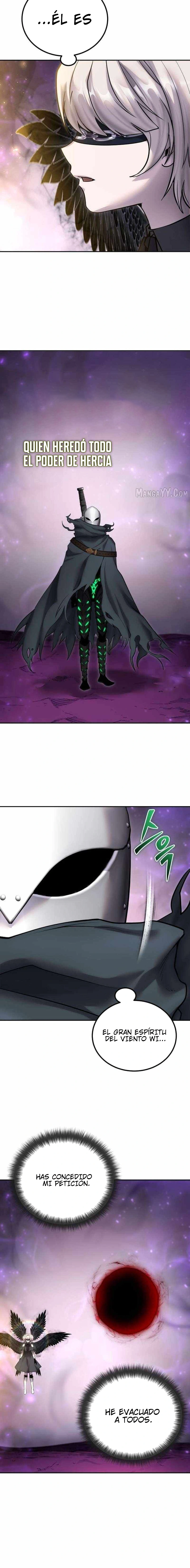 Read Tenía más poder que el héroe, ¡así que escondí mi poder! Manga Online