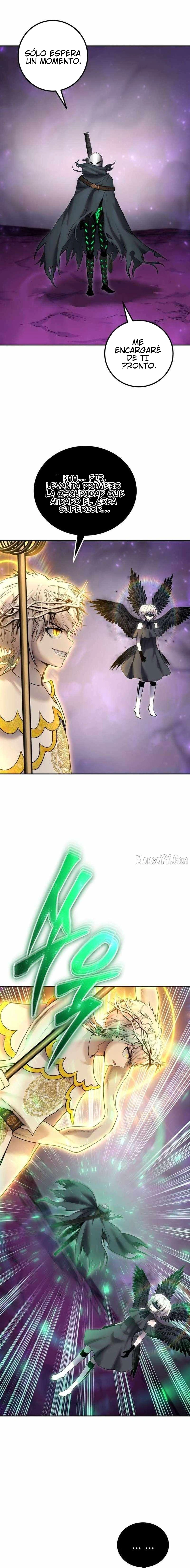 Read Tenía más poder que el héroe, ¡así que escondí mi poder! Manga Online