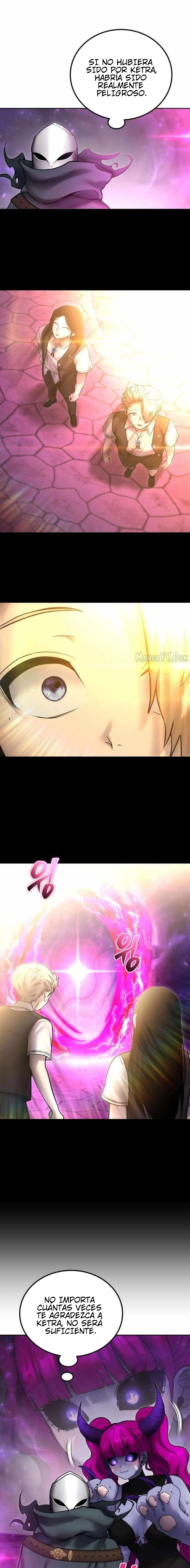 Read Tenía más poder que el héroe, ¡así que escondí mi poder! Manga Online