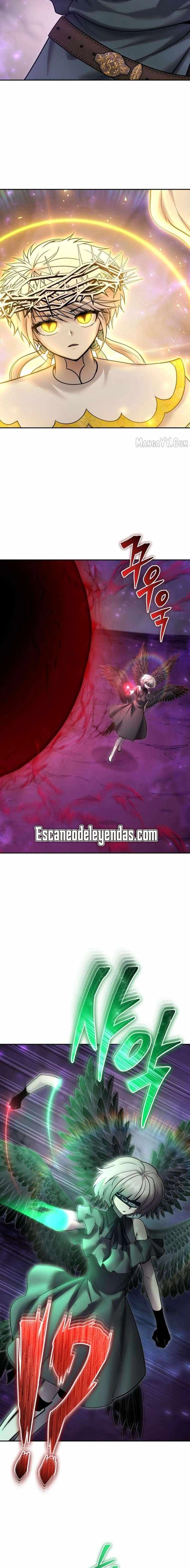 Read Tenía más poder que el héroe, ¡así que escondí mi poder! Manga Online