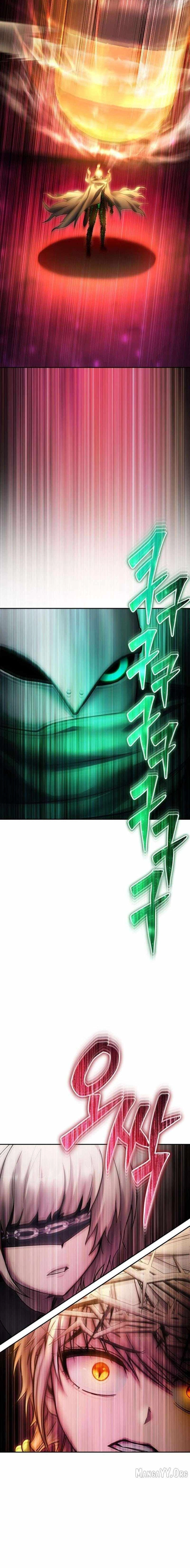 Read Tenía más poder que el héroe, ¡así que escondí mi poder! Manga Online