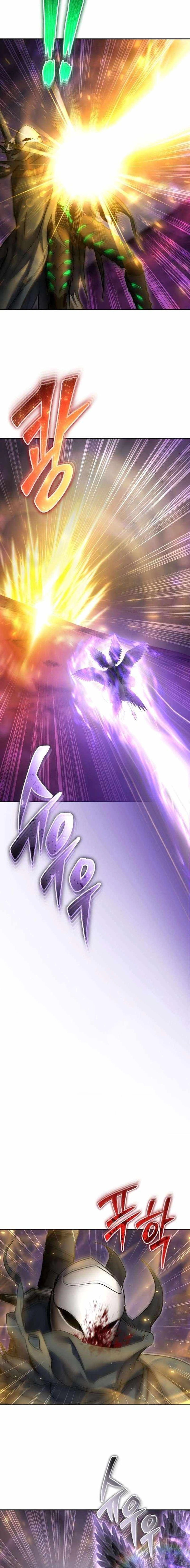 Read Tenía más poder que el héroe, ¡así que escondí mi poder! Manga Online