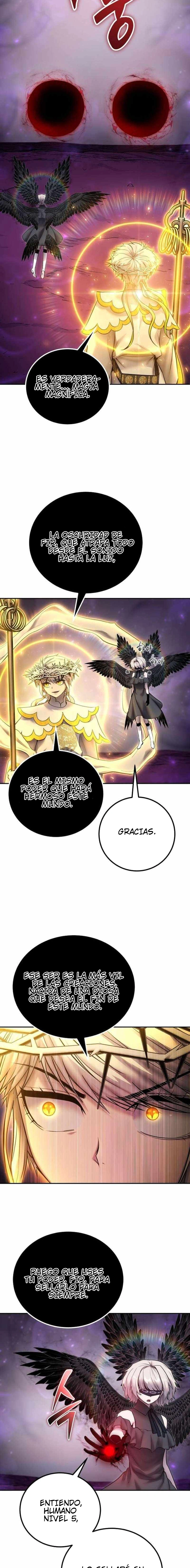 Read Tenía más poder que el héroe, ¡así que escondí mi poder! Manga Online