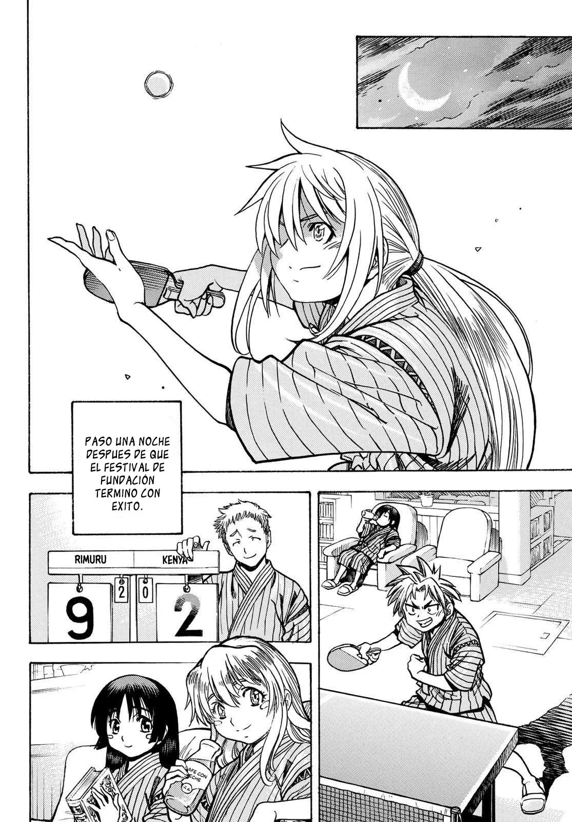 Read Tensei Shitara Slime Datta Ken - Bangaihen - Toaru Kyuuka no Sugoshikata Manga Online