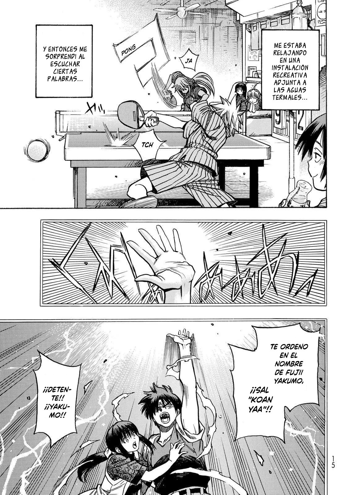 Read Tensei Shitara Slime Datta Ken - Bangaihen - Toaru Kyuuka no Sugoshikata Manga Online