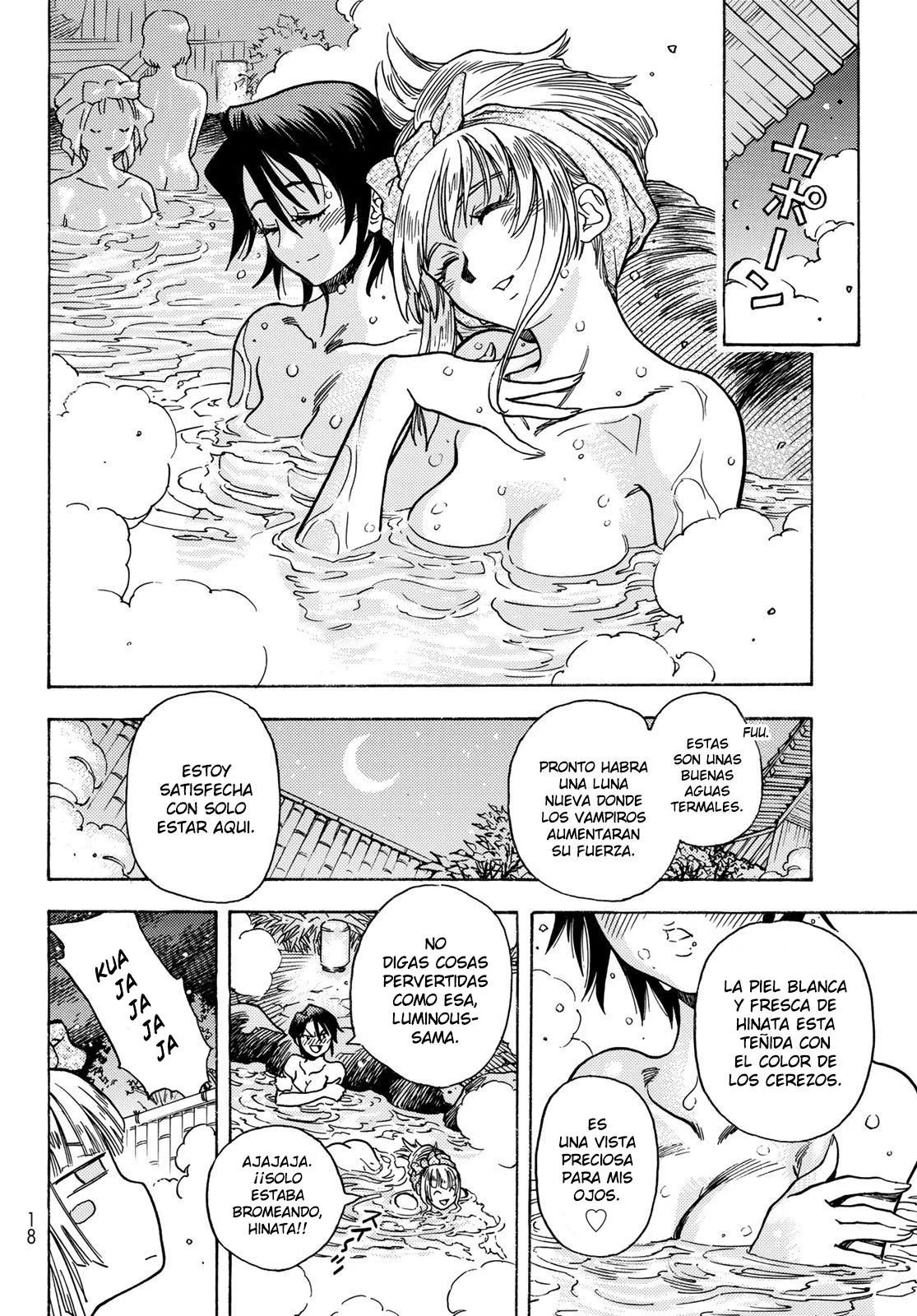 Read Tensei Shitara Slime Datta Ken - Bangaihen - Toaru Kyuuka no Sugoshikata Manga Online