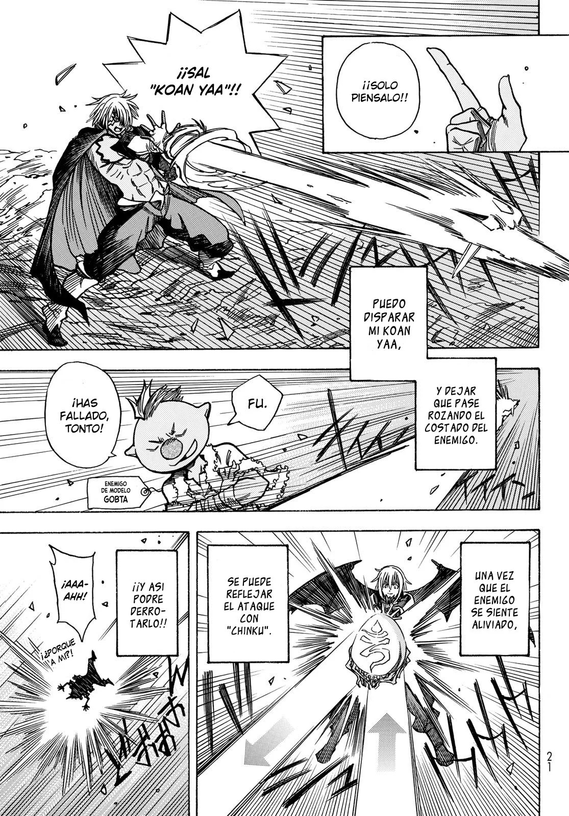 Read Tensei Shitara Slime Datta Ken - Bangaihen - Toaru Kyuuka no Sugoshikata Manga Online