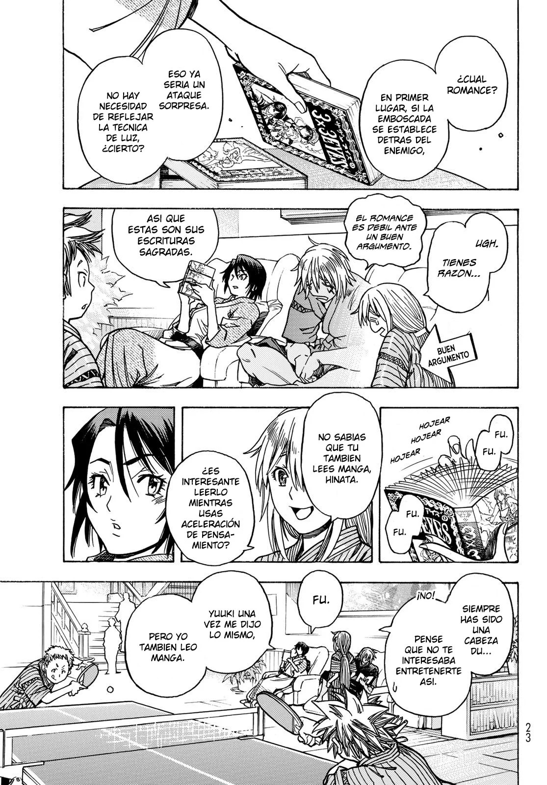 Read Tensei Shitara Slime Datta Ken - Bangaihen - Toaru Kyuuka no Sugoshikata Manga Online