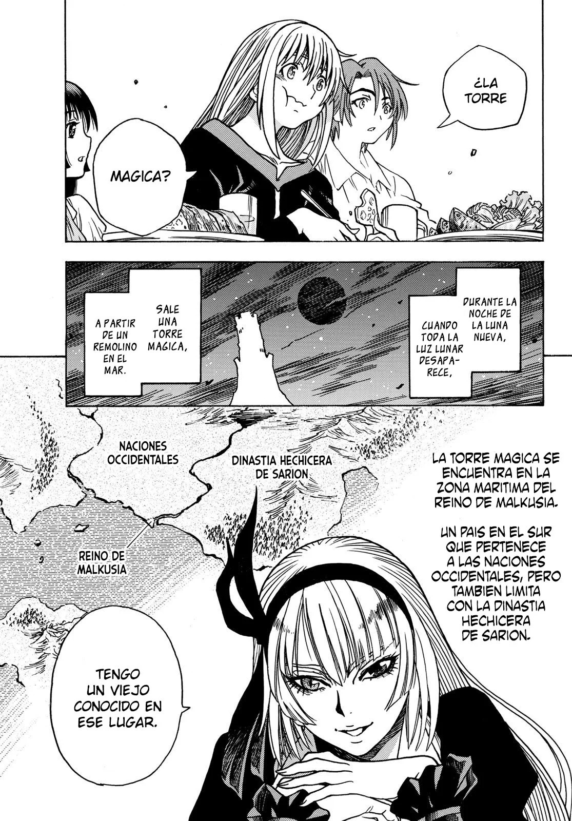 Read Tensei Shitara Slime Datta Ken - Bangaihen - Toaru Kyuuka no Sugoshikata Manga Online