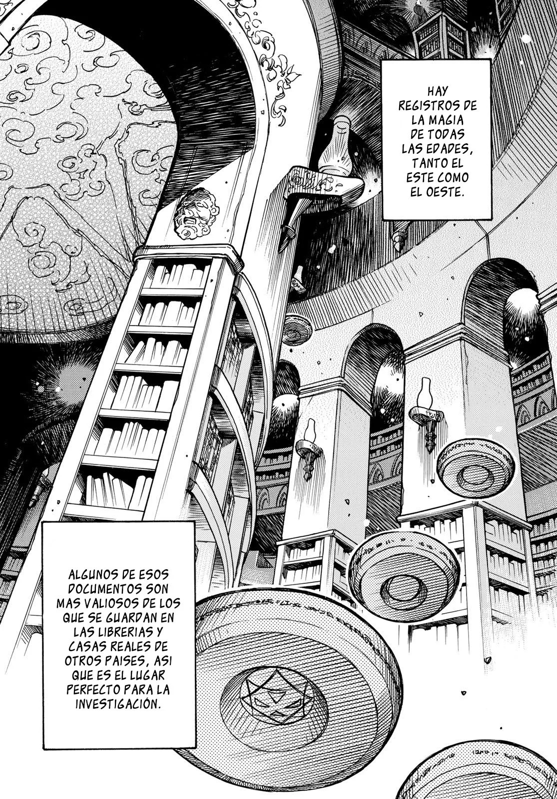 Read Tensei Shitara Slime Datta Ken - Bangaihen - Toaru Kyuuka no Sugoshikata Manga Online