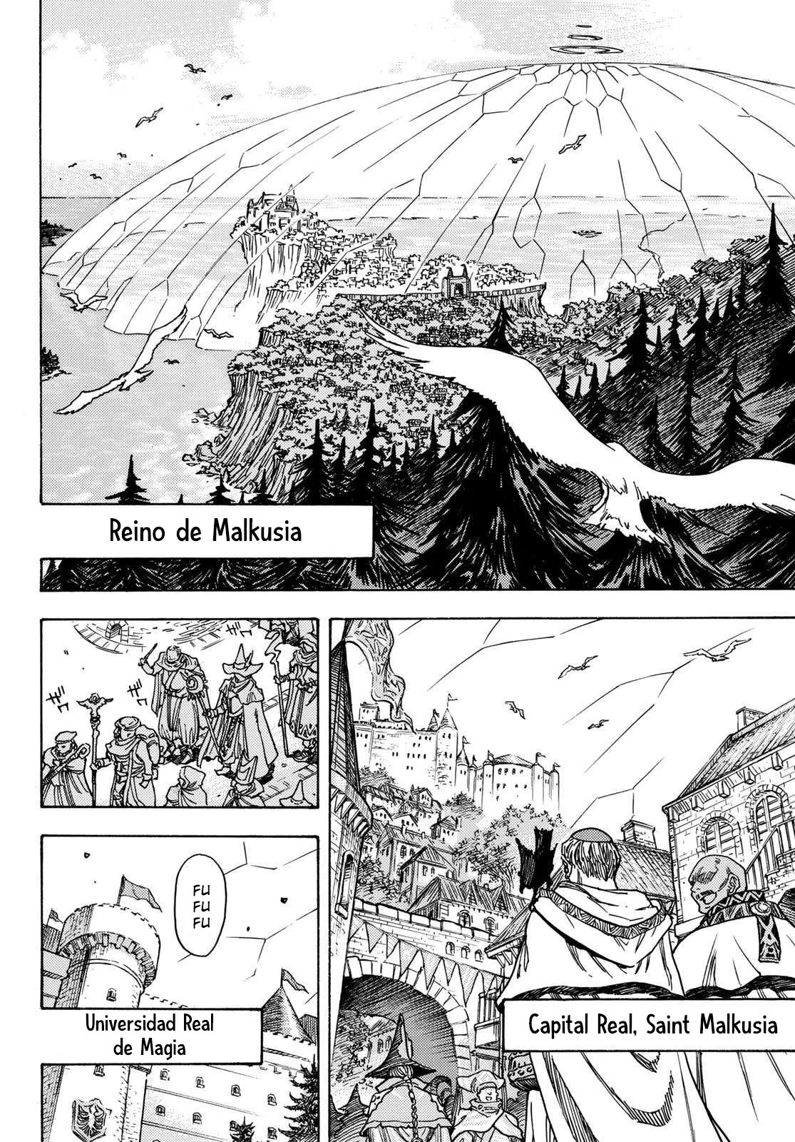 Read Tensei Shitara Slime Datta Ken - Bangaihen - Toaru Kyuuka no Sugoshikata Manga Online