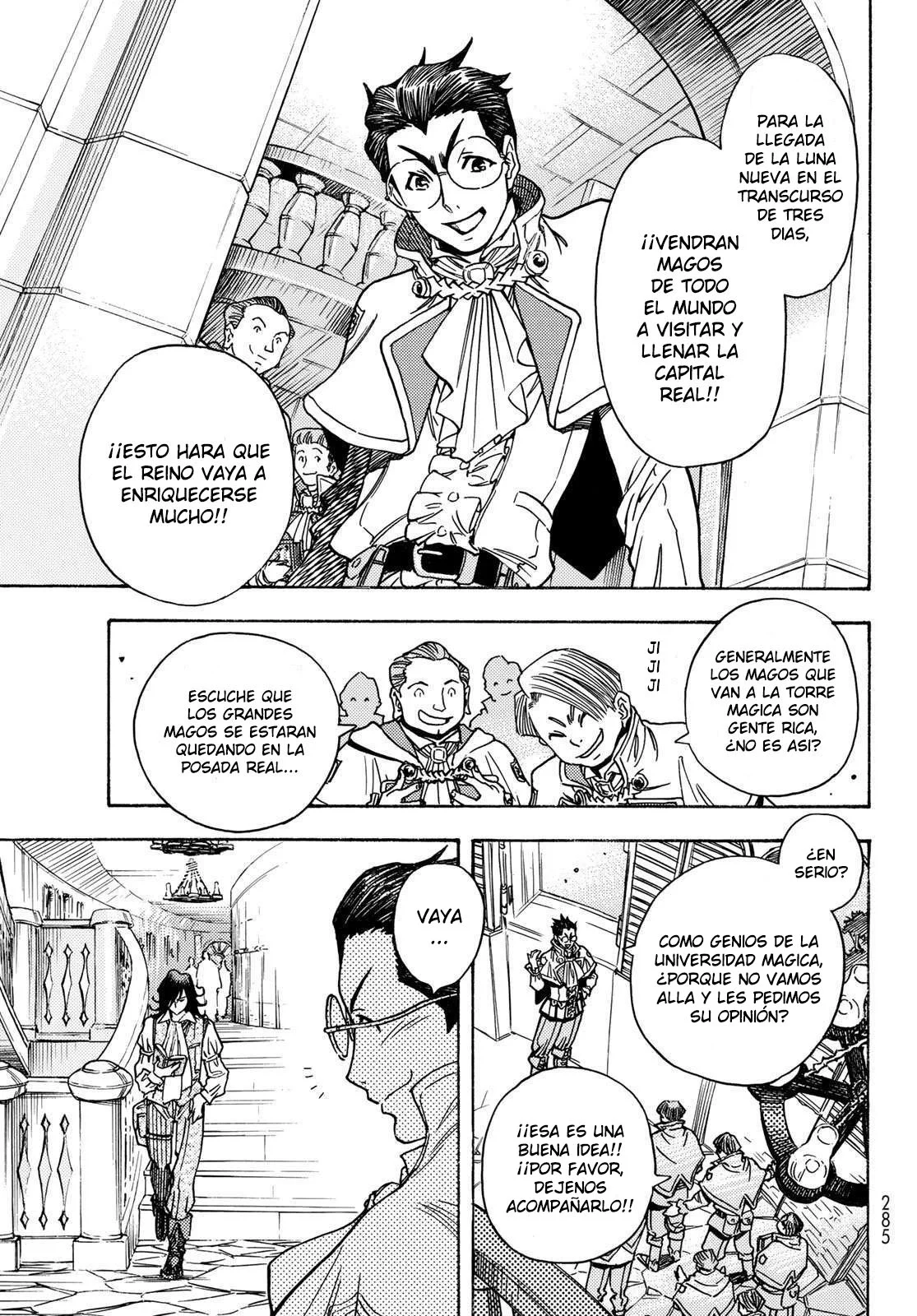 Read Tensei Shitara Slime Datta Ken - Bangaihen - Toaru Kyuuka no Sugoshikata Manga Online