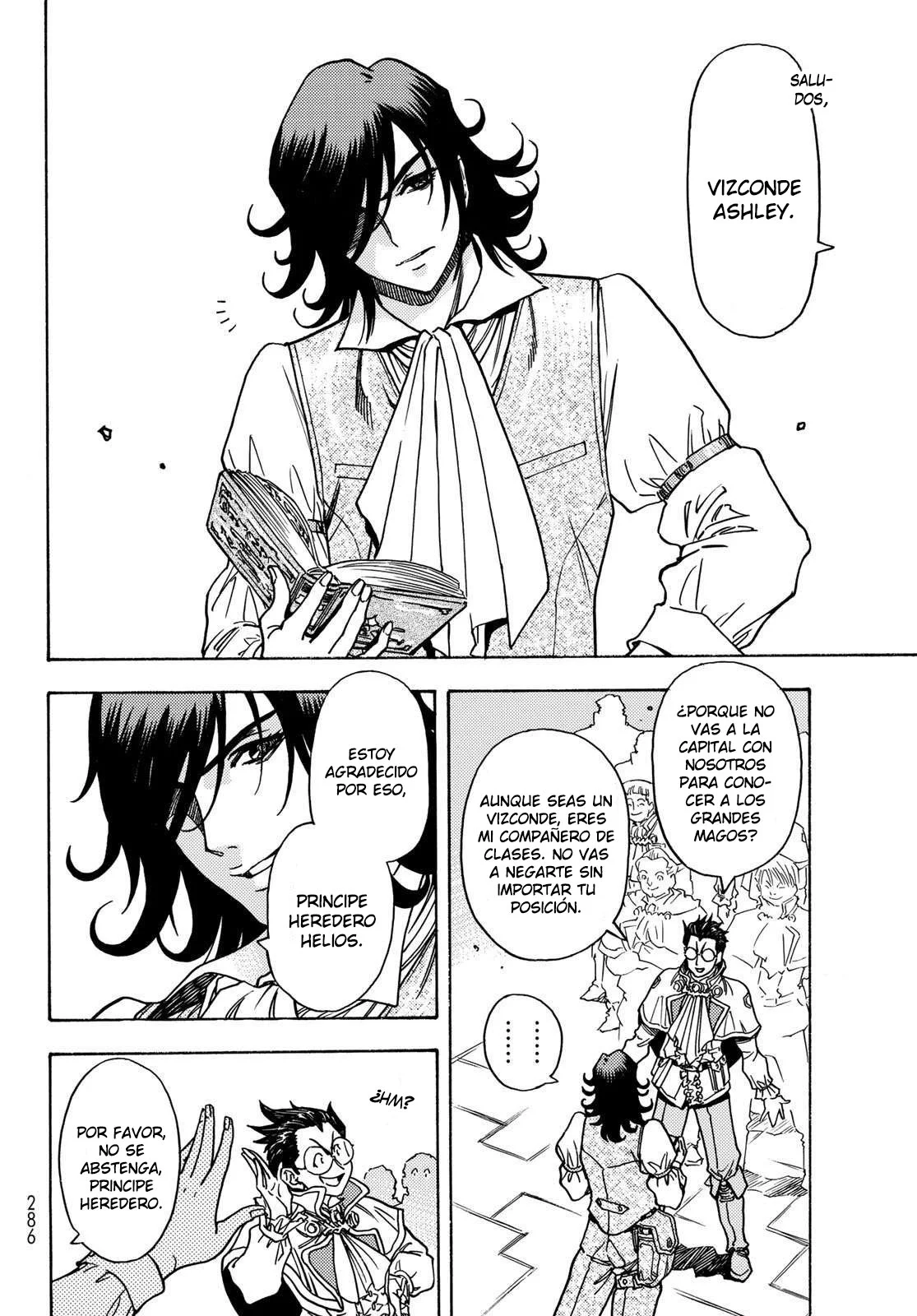Read Tensei Shitara Slime Datta Ken - Bangaihen - Toaru Kyuuka no Sugoshikata Manga Online