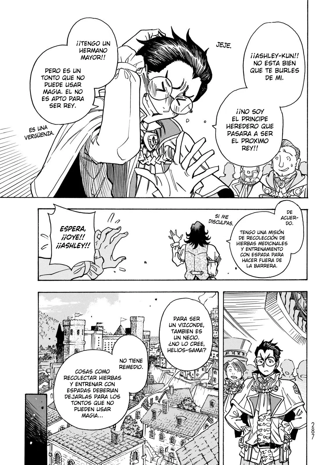 Read Tensei Shitara Slime Datta Ken - Bangaihen - Toaru Kyuuka no Sugoshikata Manga Online