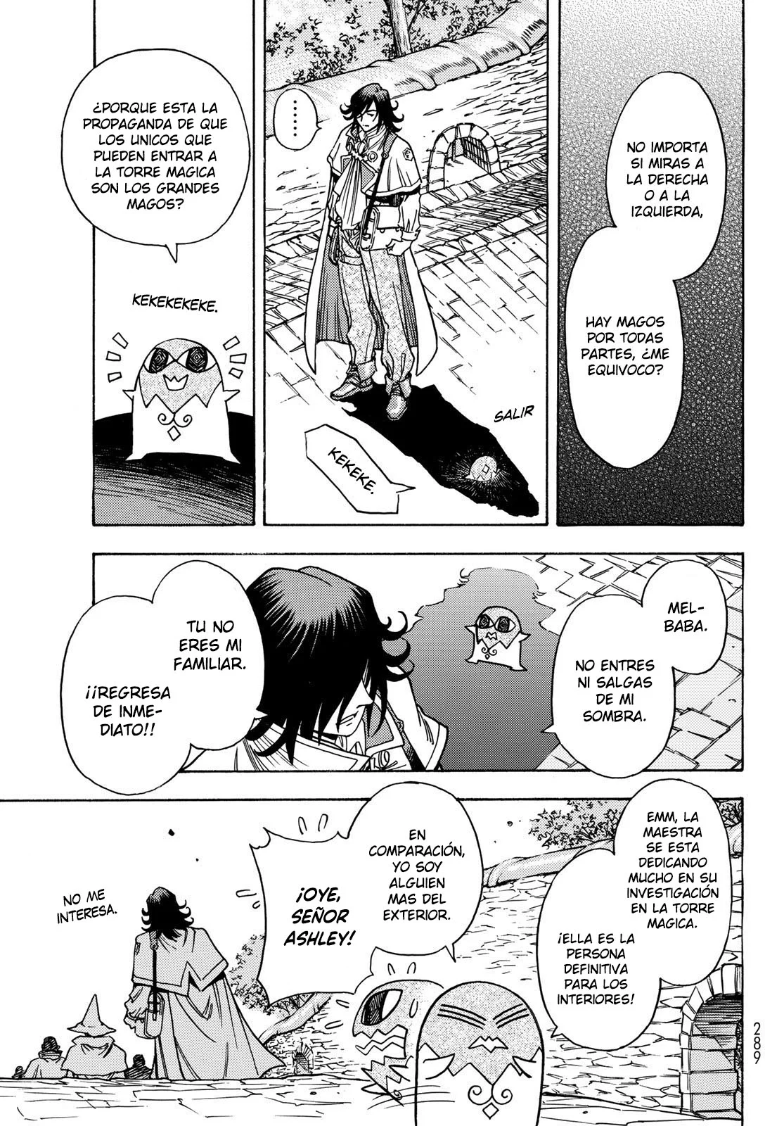 Read Tensei Shitara Slime Datta Ken - Bangaihen - Toaru Kyuuka no Sugoshikata Manga Online