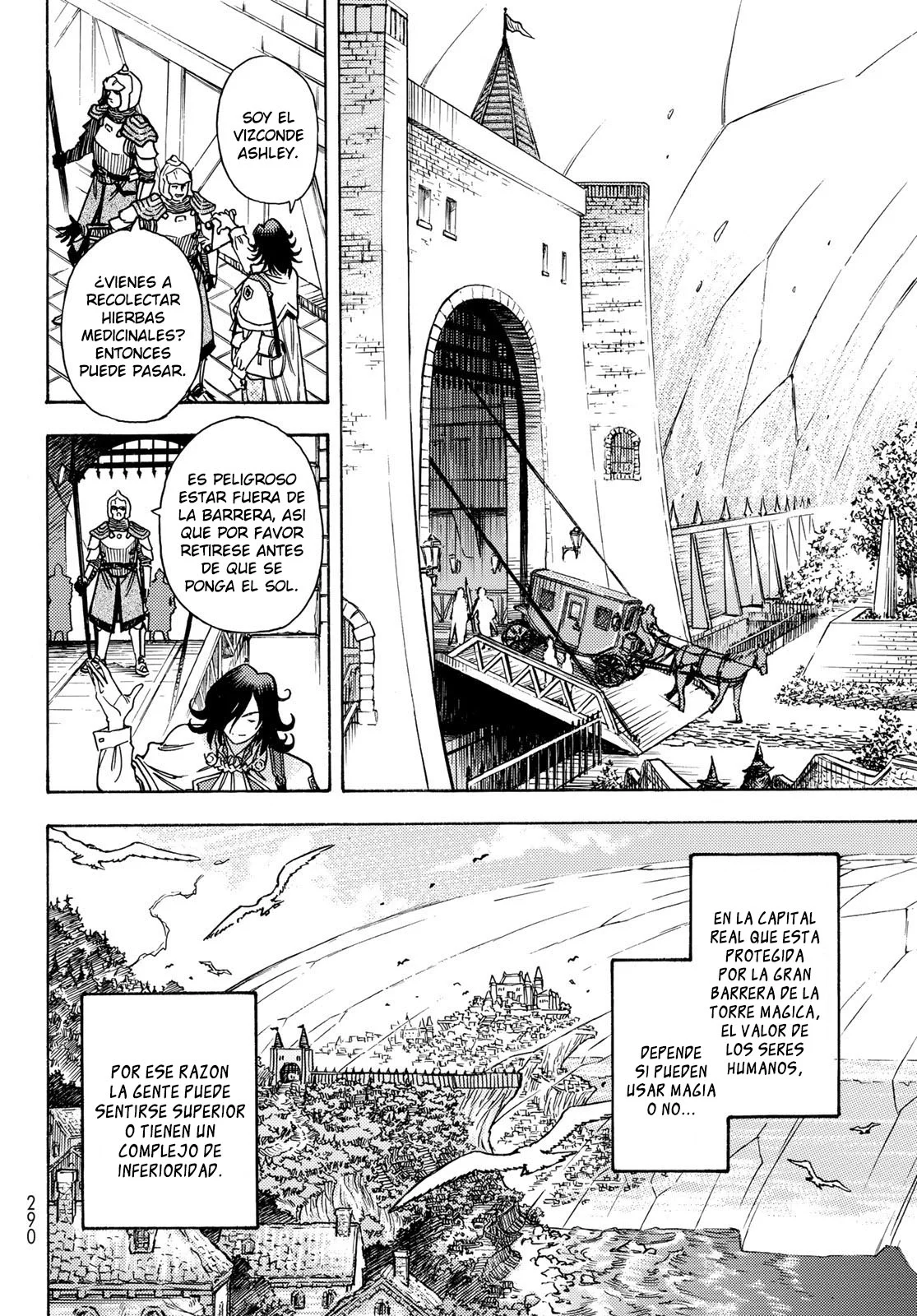 Read Tensei Shitara Slime Datta Ken - Bangaihen - Toaru Kyuuka no Sugoshikata Manga Online