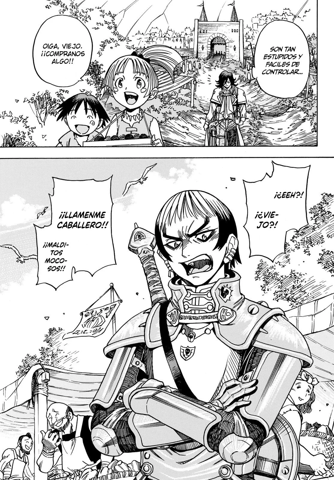 Read Tensei Shitara Slime Datta Ken - Bangaihen - Toaru Kyuuka no Sugoshikata Manga Online