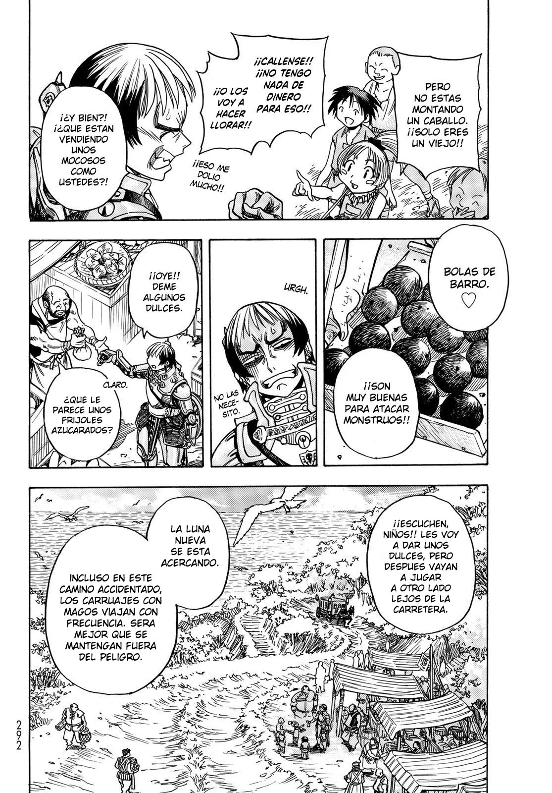 Read Tensei Shitara Slime Datta Ken - Bangaihen - Toaru Kyuuka no Sugoshikata Manga Online