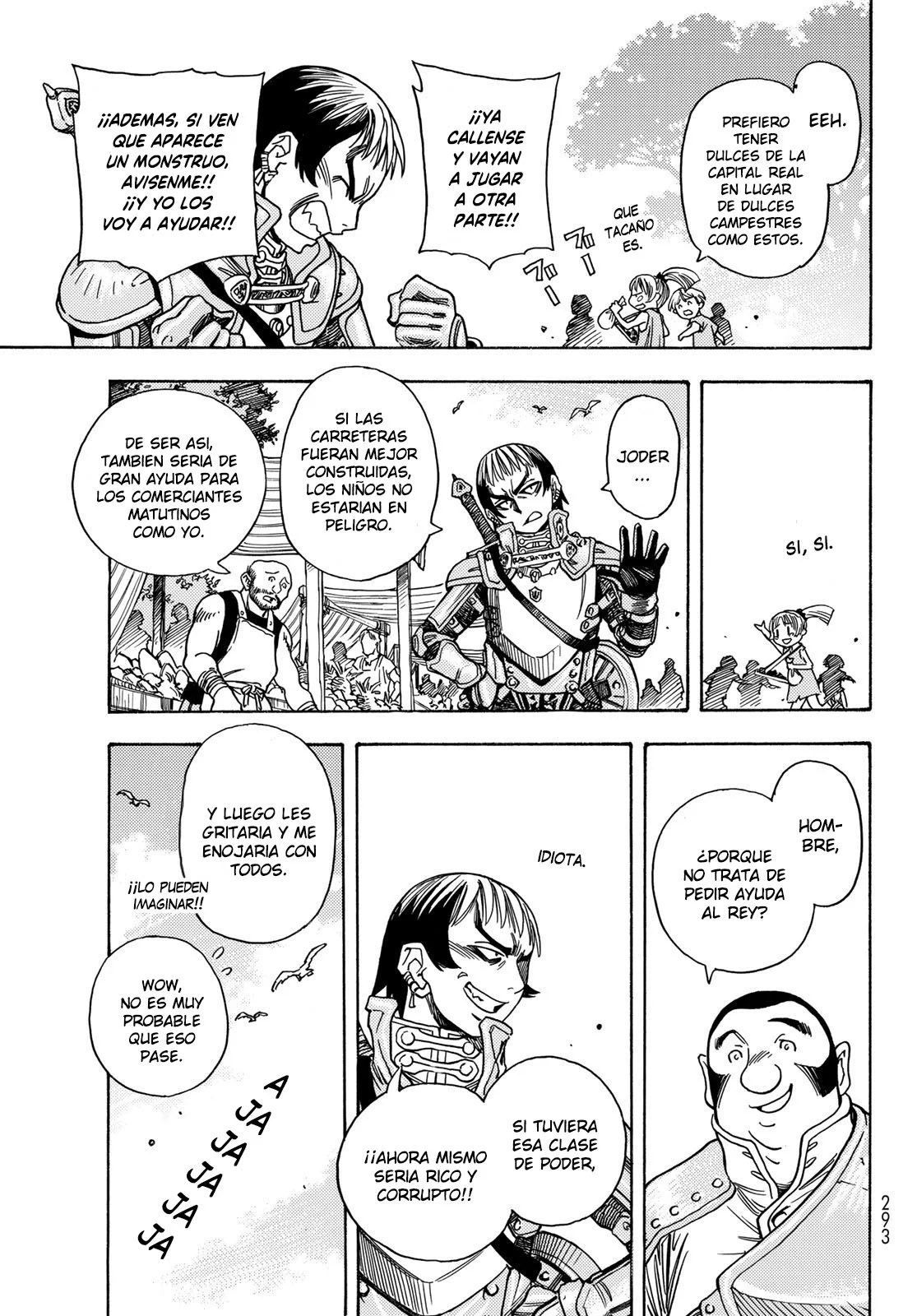 Read Tensei Shitara Slime Datta Ken - Bangaihen - Toaru Kyuuka no Sugoshikata Manga Online