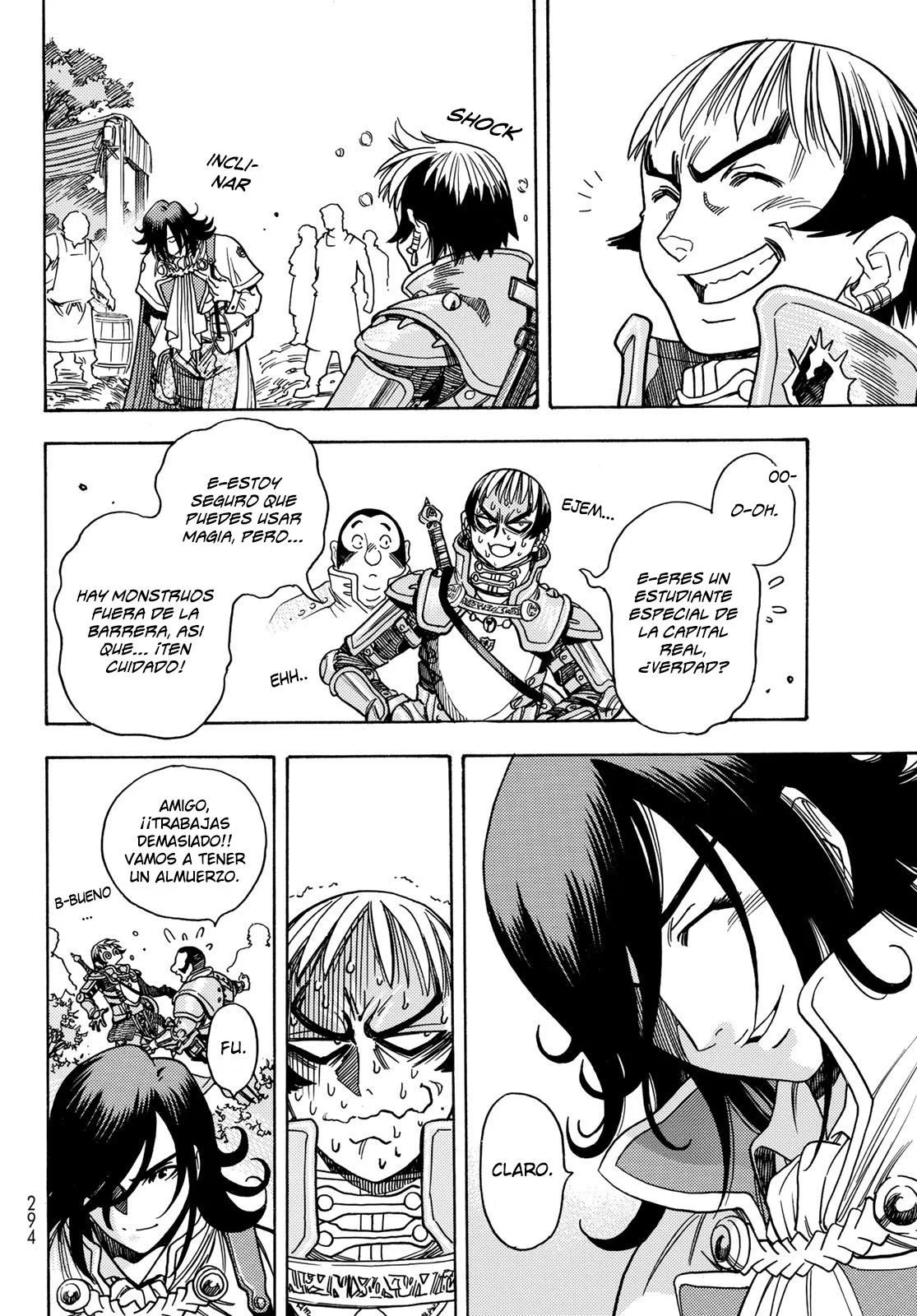 Read Tensei Shitara Slime Datta Ken - Bangaihen - Toaru Kyuuka no Sugoshikata Manga Online