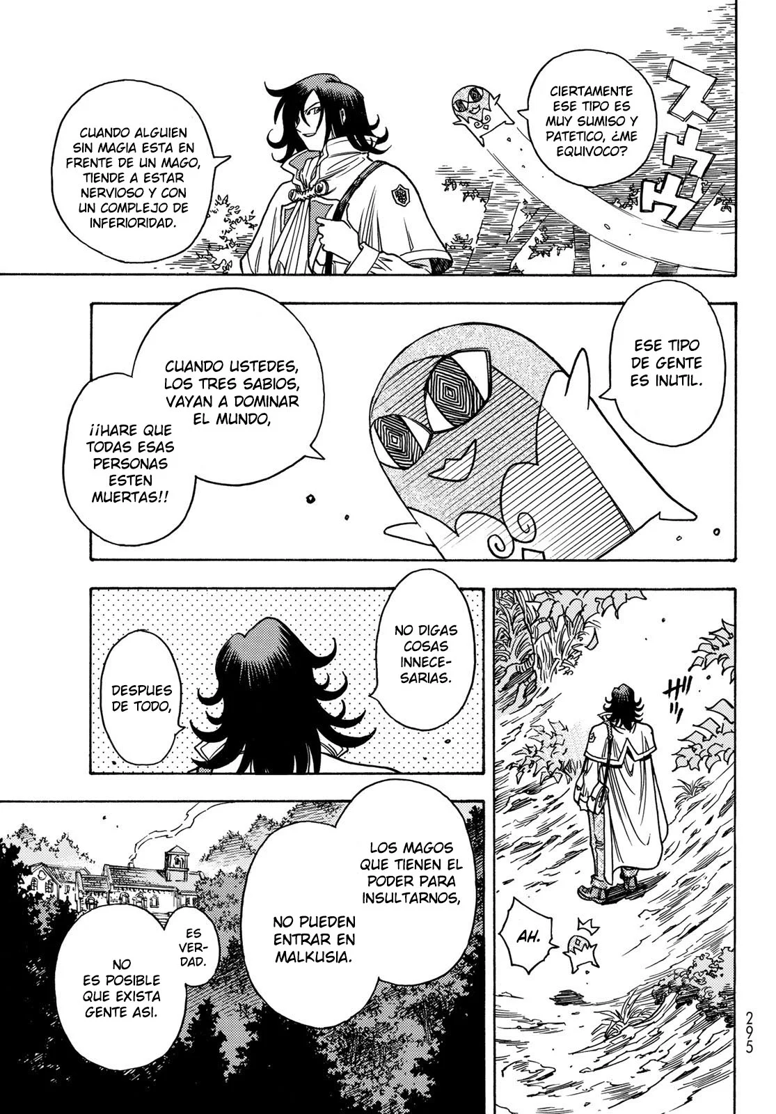 Read Tensei Shitara Slime Datta Ken - Bangaihen - Toaru Kyuuka no Sugoshikata Manga Online