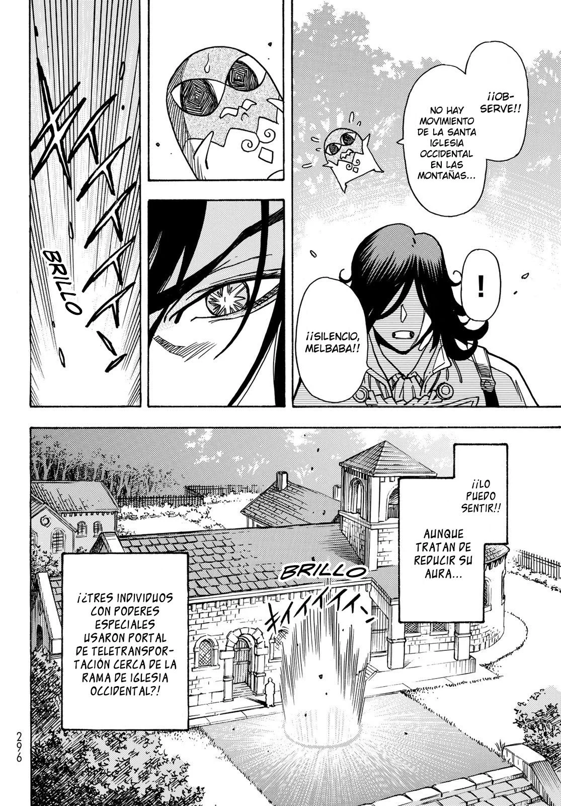 Read Tensei Shitara Slime Datta Ken - Bangaihen - Toaru Kyuuka no Sugoshikata Manga Online