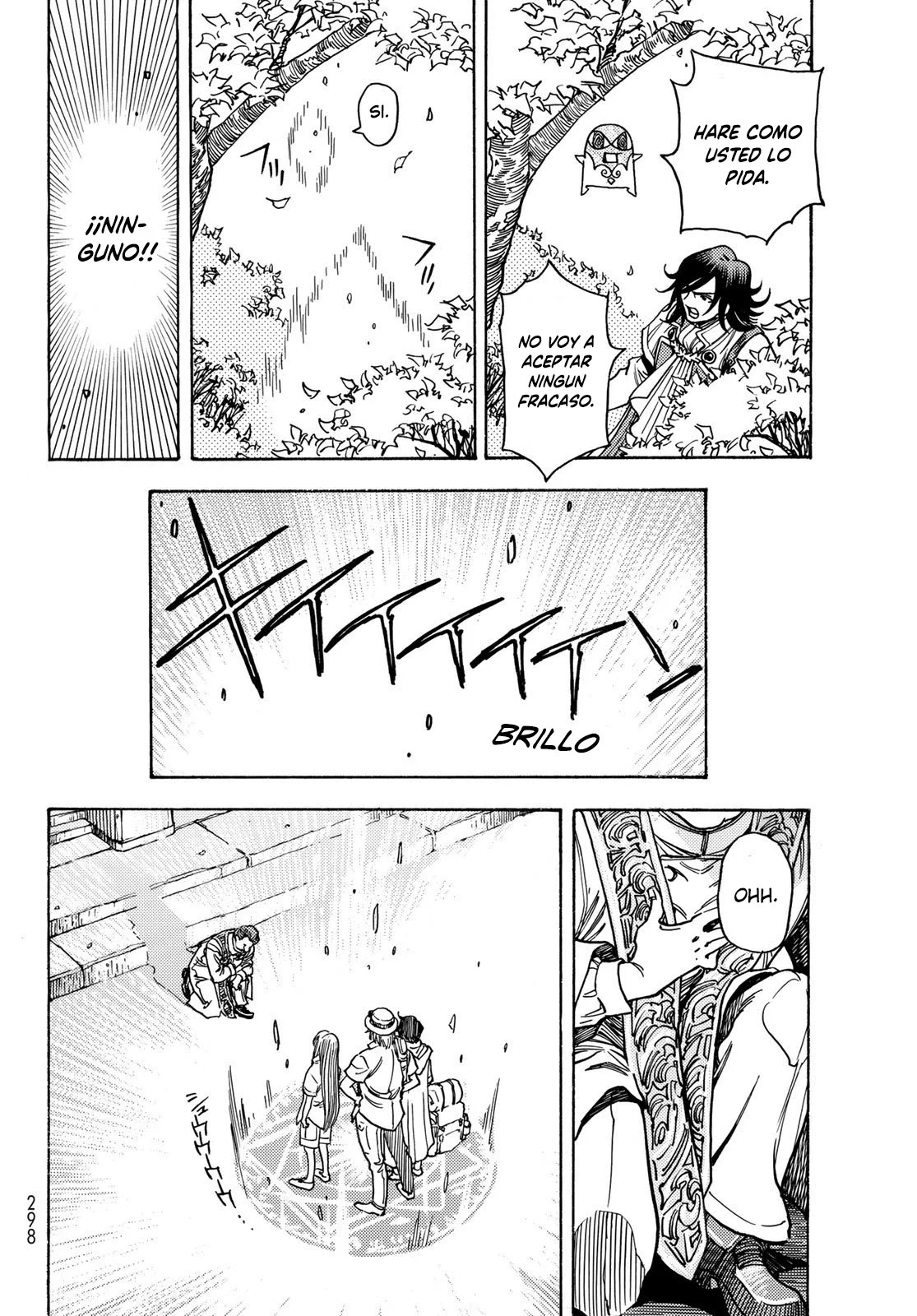 Read Tensei Shitara Slime Datta Ken - Bangaihen - Toaru Kyuuka no Sugoshikata Manga Online