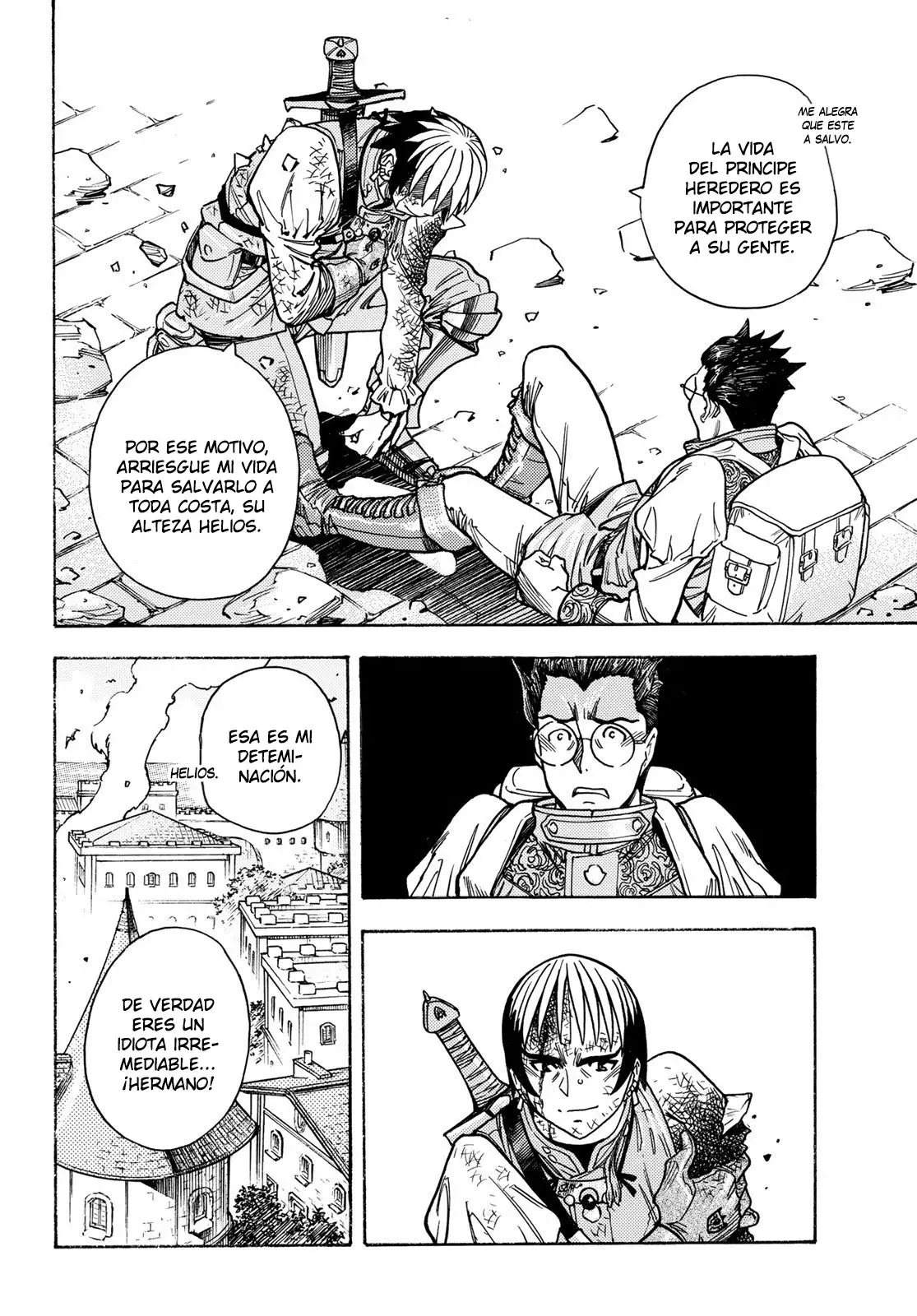 Read Tensei Shitara Slime Datta Ken - Bangaihen - Toaru Kyuuka no Sugoshikata Manga Online