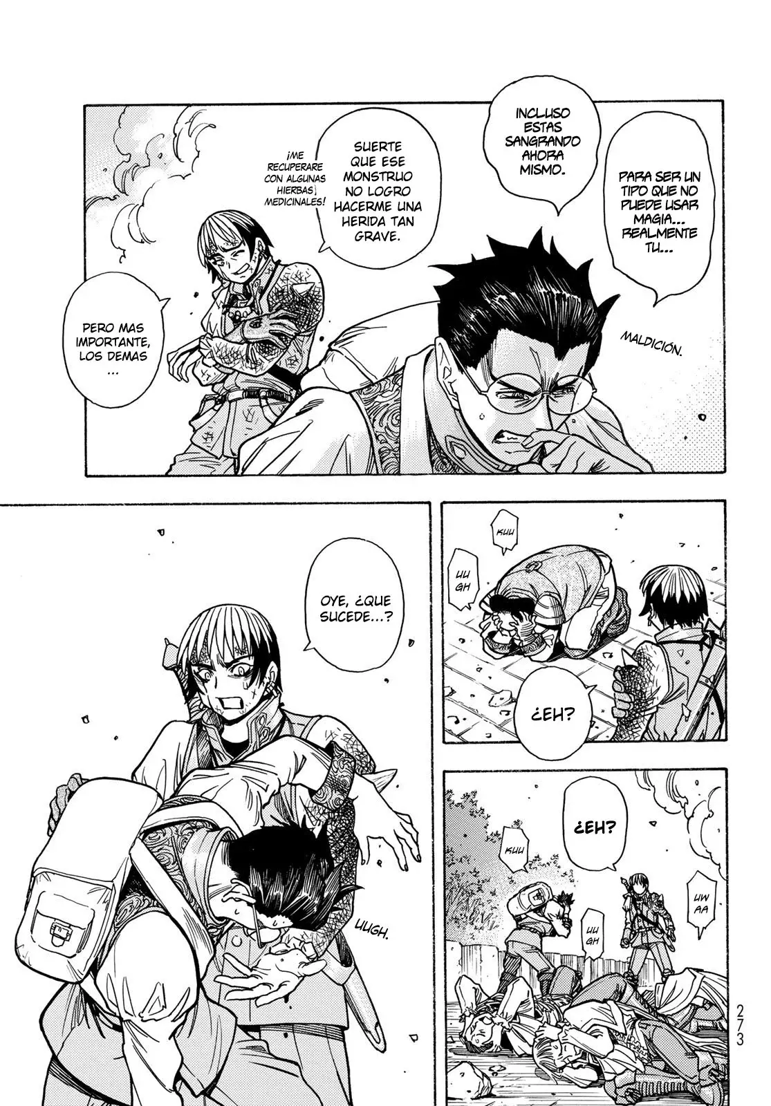 Read Tensei Shitara Slime Datta Ken - Bangaihen - Toaru Kyuuka no Sugoshikata Manga Online