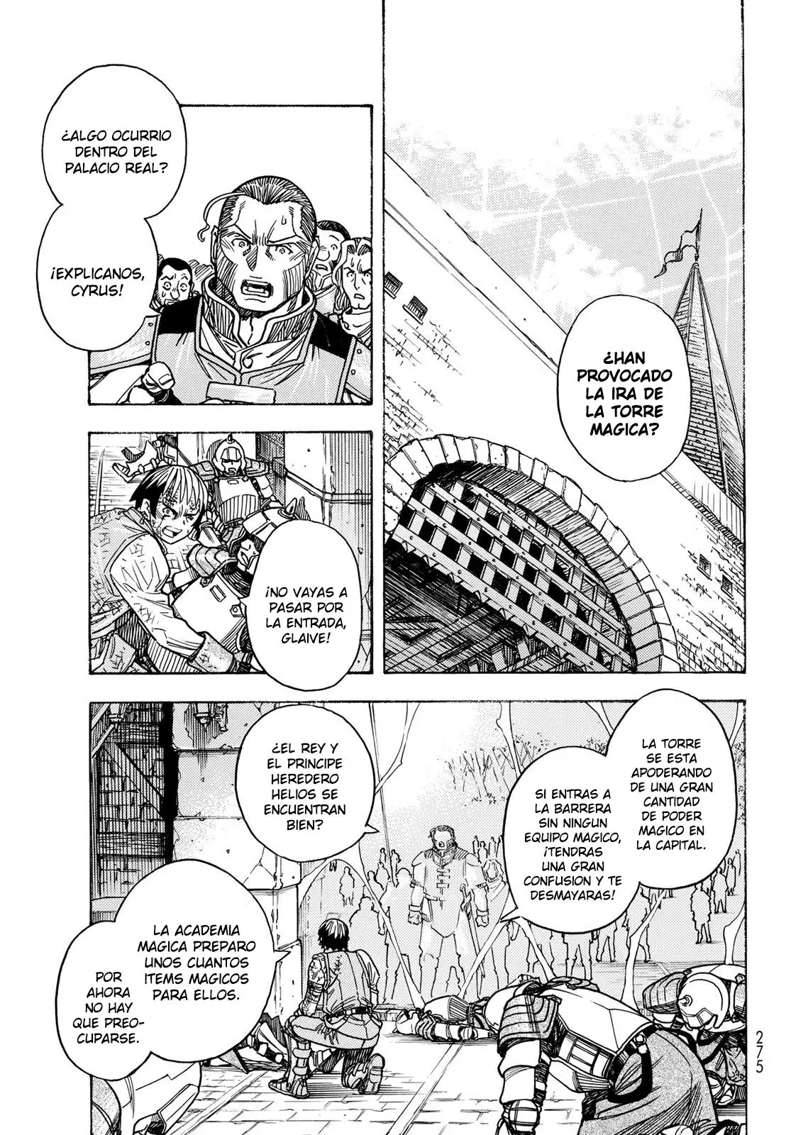 Read Tensei Shitara Slime Datta Ken - Bangaihen - Toaru Kyuuka no Sugoshikata Manga Online