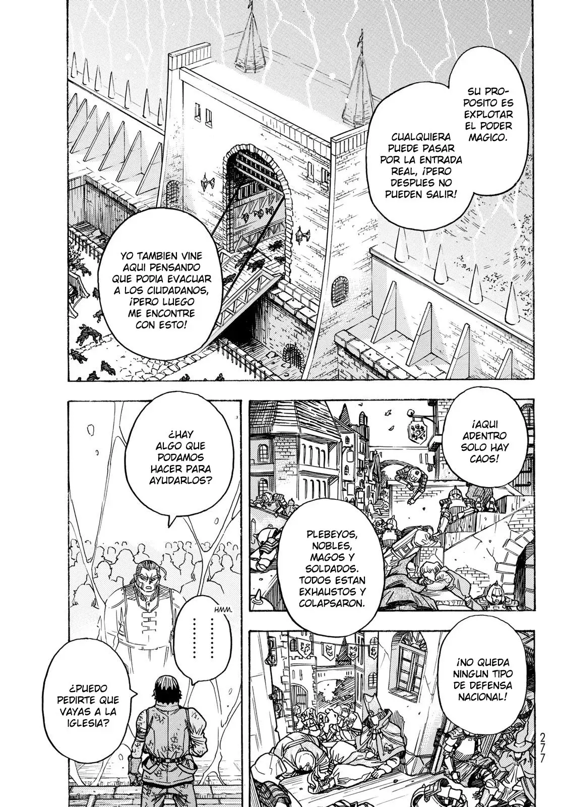 Read Tensei Shitara Slime Datta Ken - Bangaihen - Toaru Kyuuka no Sugoshikata Manga Online