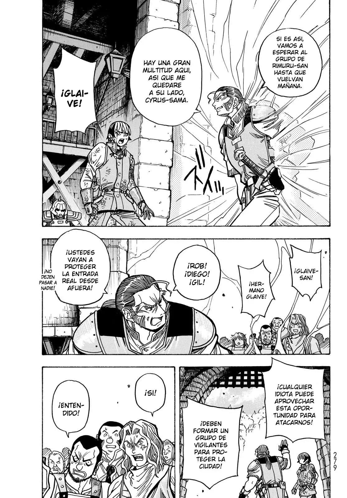 Read Tensei Shitara Slime Datta Ken - Bangaihen - Toaru Kyuuka no Sugoshikata Manga Online
