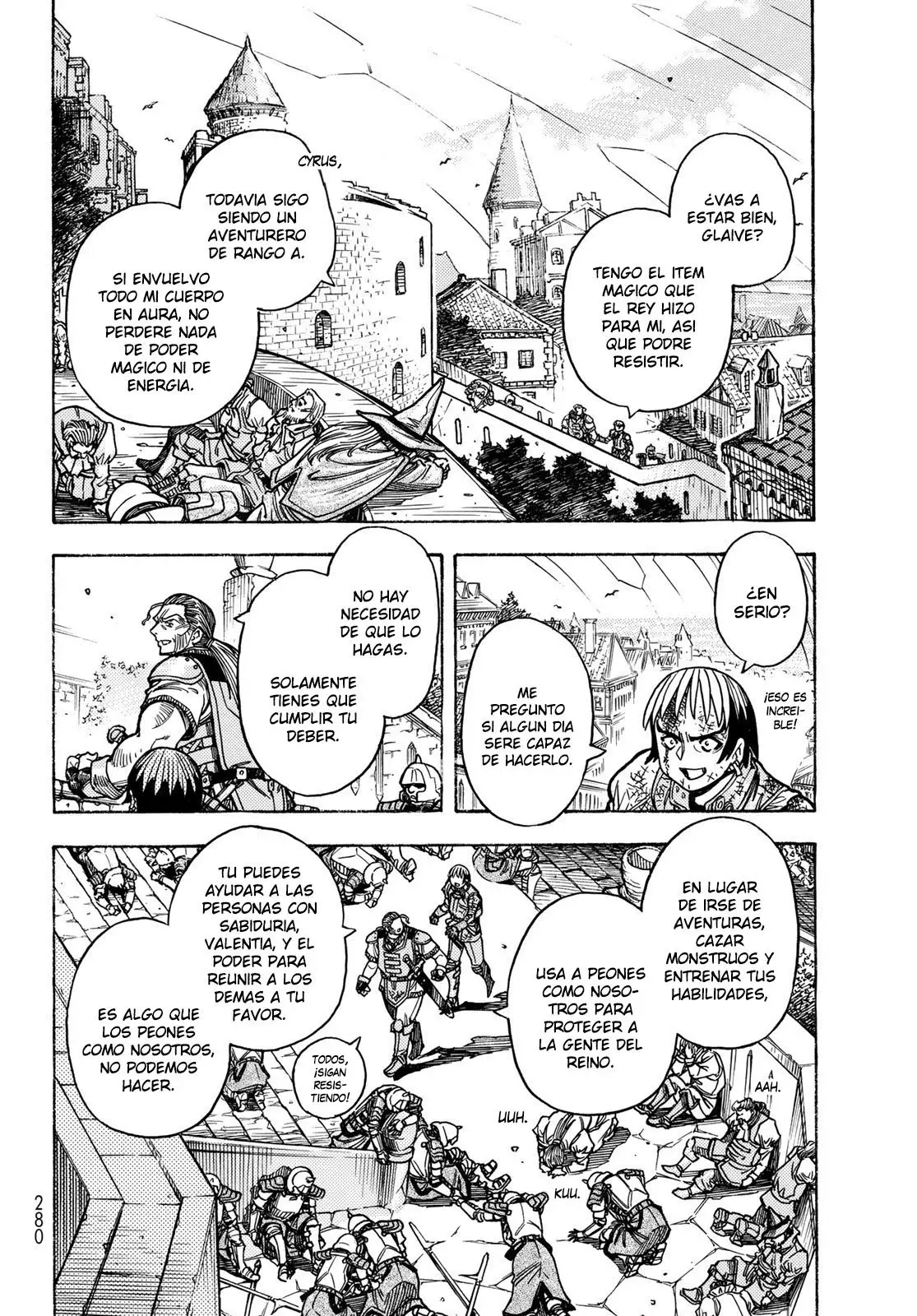 Read Tensei Shitara Slime Datta Ken - Bangaihen - Toaru Kyuuka no Sugoshikata Manga Online
